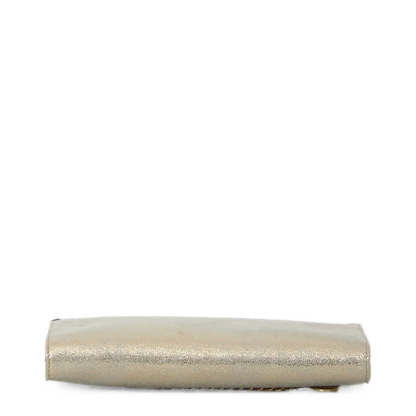 Silver Bag - Image 4
