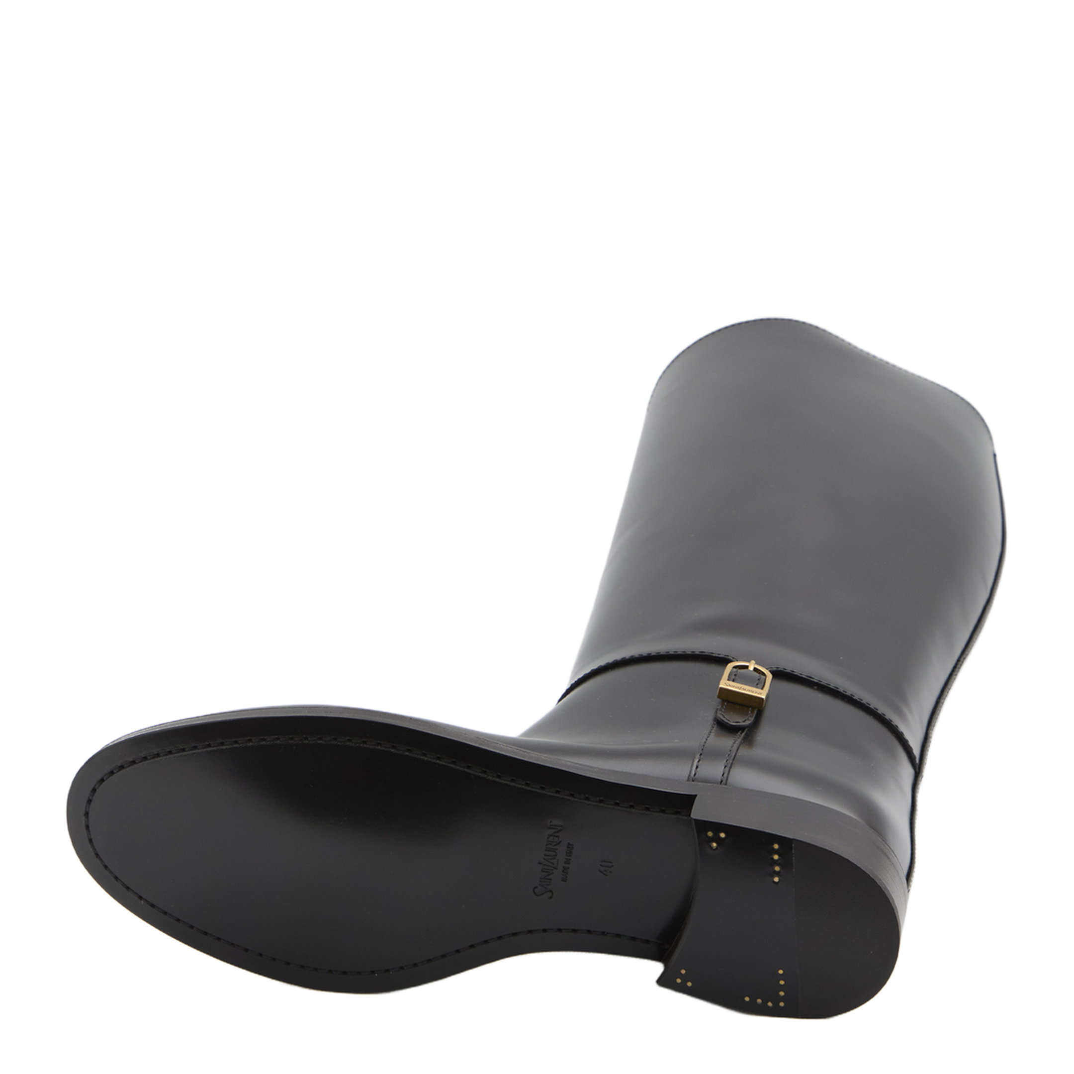 Julia Boots - Image 4