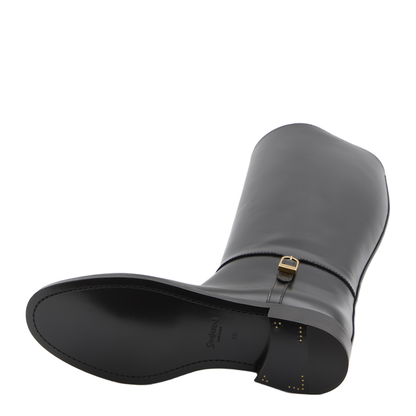 Julia Boots - Image 4