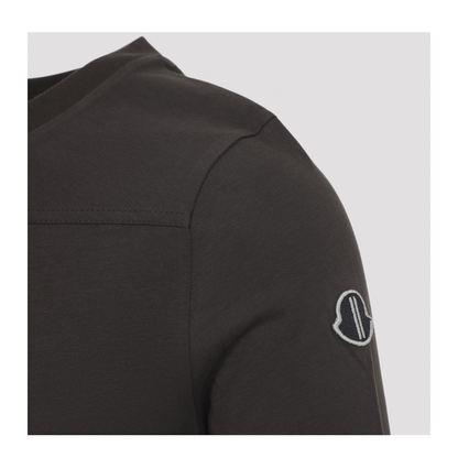 Girder LS T-Shirt - Image 5