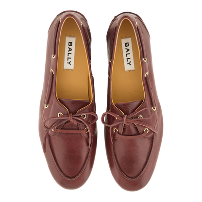 Moccasin Plume - Image 6