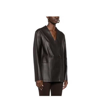 Jackets Brown - Image 4
