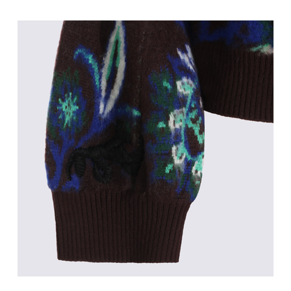 Sweaters - Image 6
