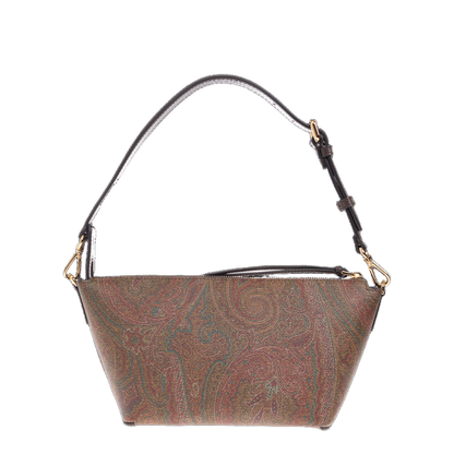 Elegant Shoulder Bag - Image 2