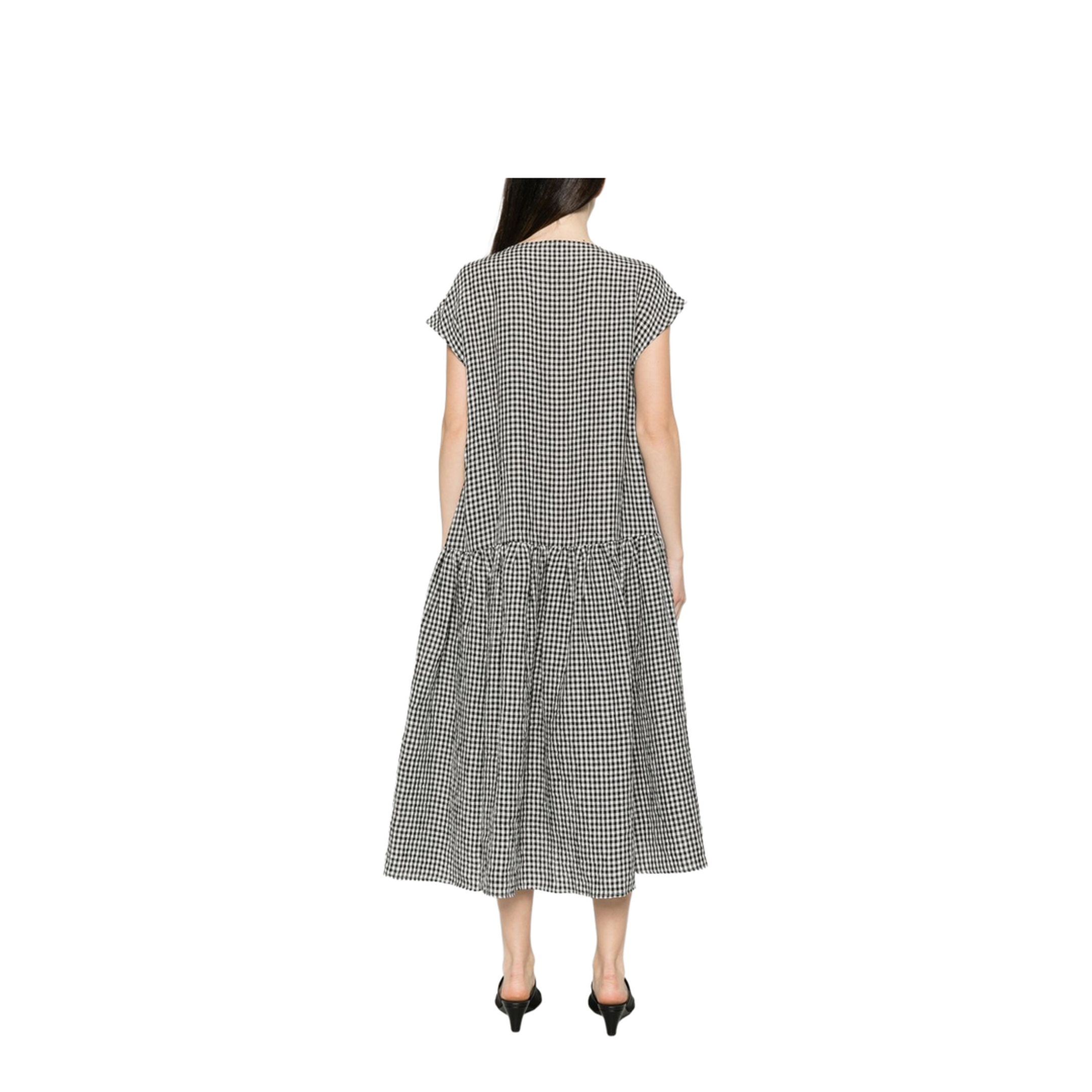 Dresses - Image 4