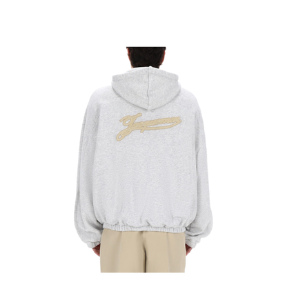 "THE TOURNAMENT" SWEATSHIRT - Image 5