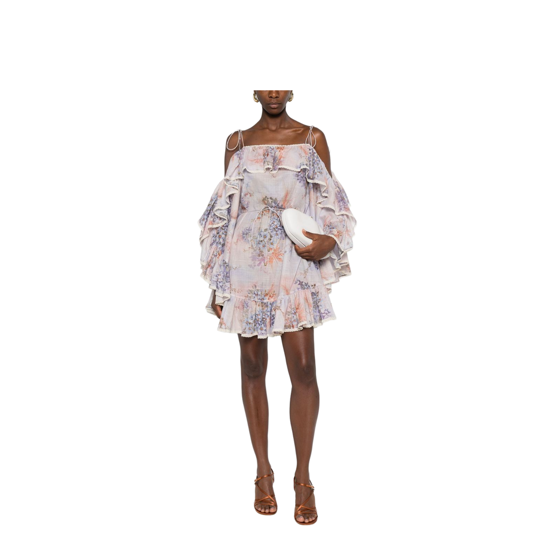 women's dress - Image 3