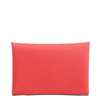 Button Card Holder - Image 1