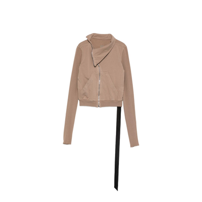 Powder Sweater - Image 1