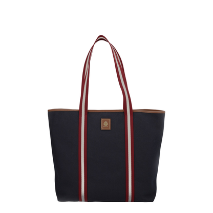 Ribbon Bag - Image 1