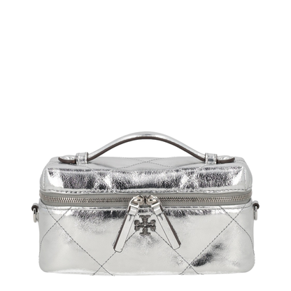 Kira Vanity Cross Body Bag - Image 1