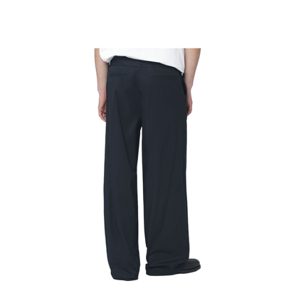 Casual Pants - Image 2
