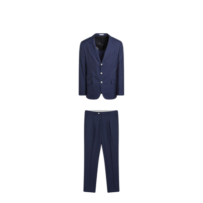 men's suits - Image 1