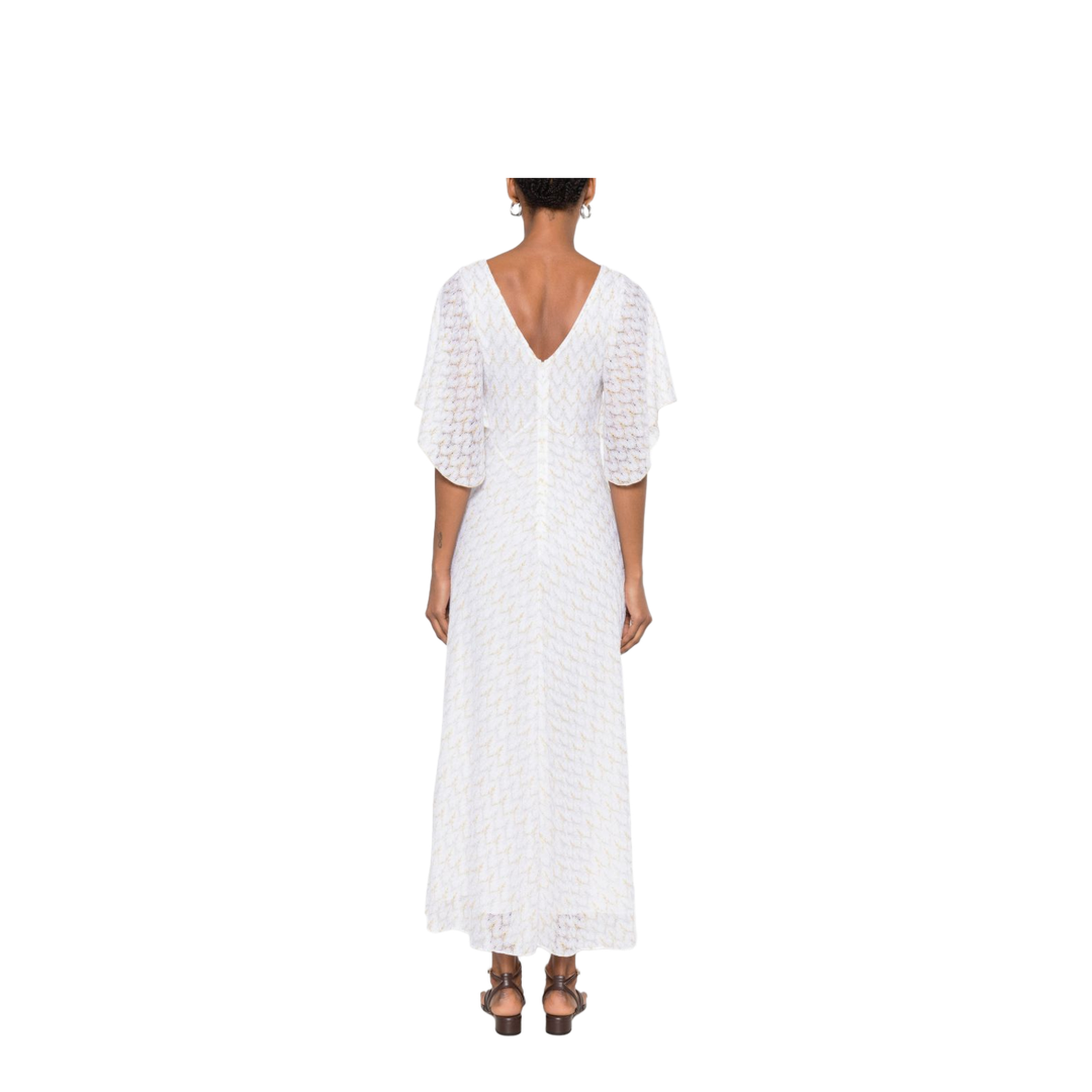 Dresses White - Image 4