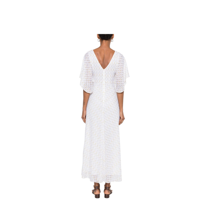 Dresses White - Image 4