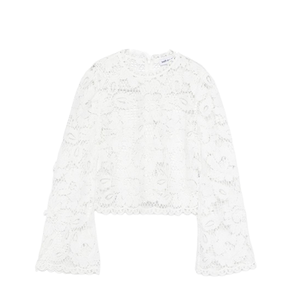 Top White - Image 1