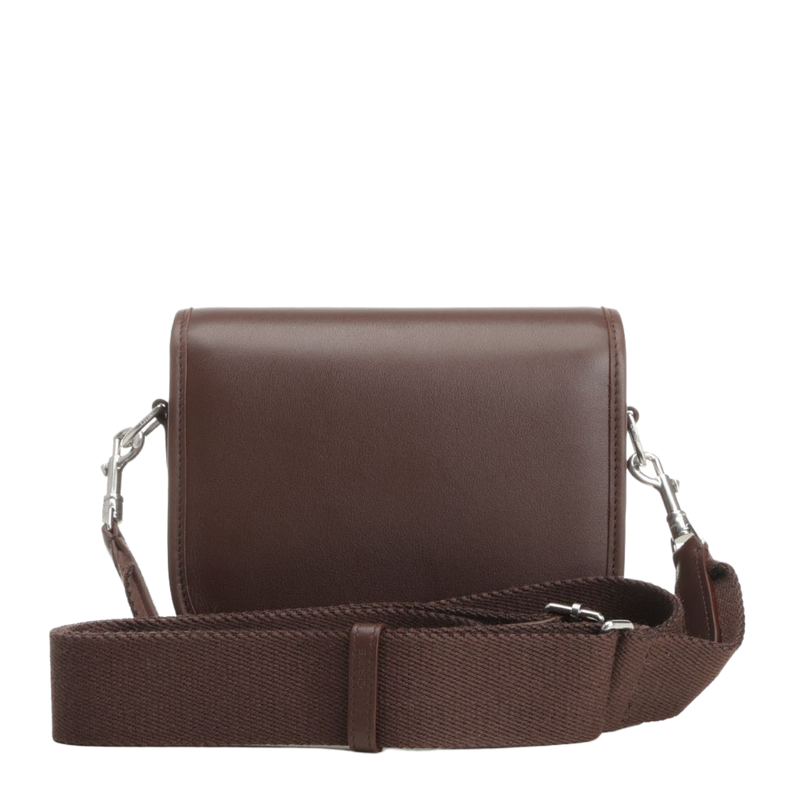 Small Besace Strap Triomphe - Image 3