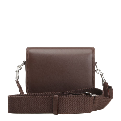 Small Besace Strap Triomphe - Image 3