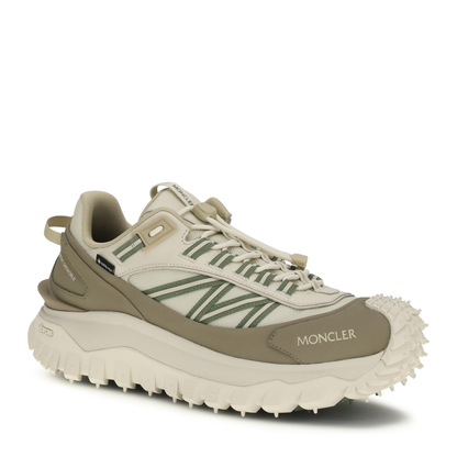 Trailgrip GTX Sneakers - Image 2