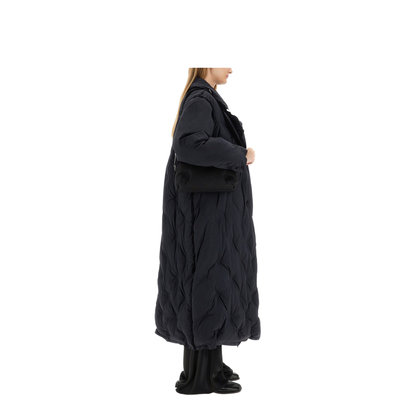 Oversize Coat - Image 2
