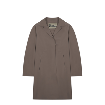 First Act Jacket - Image 1