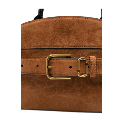 Satchel Small Shoulder Bag - Image 4
