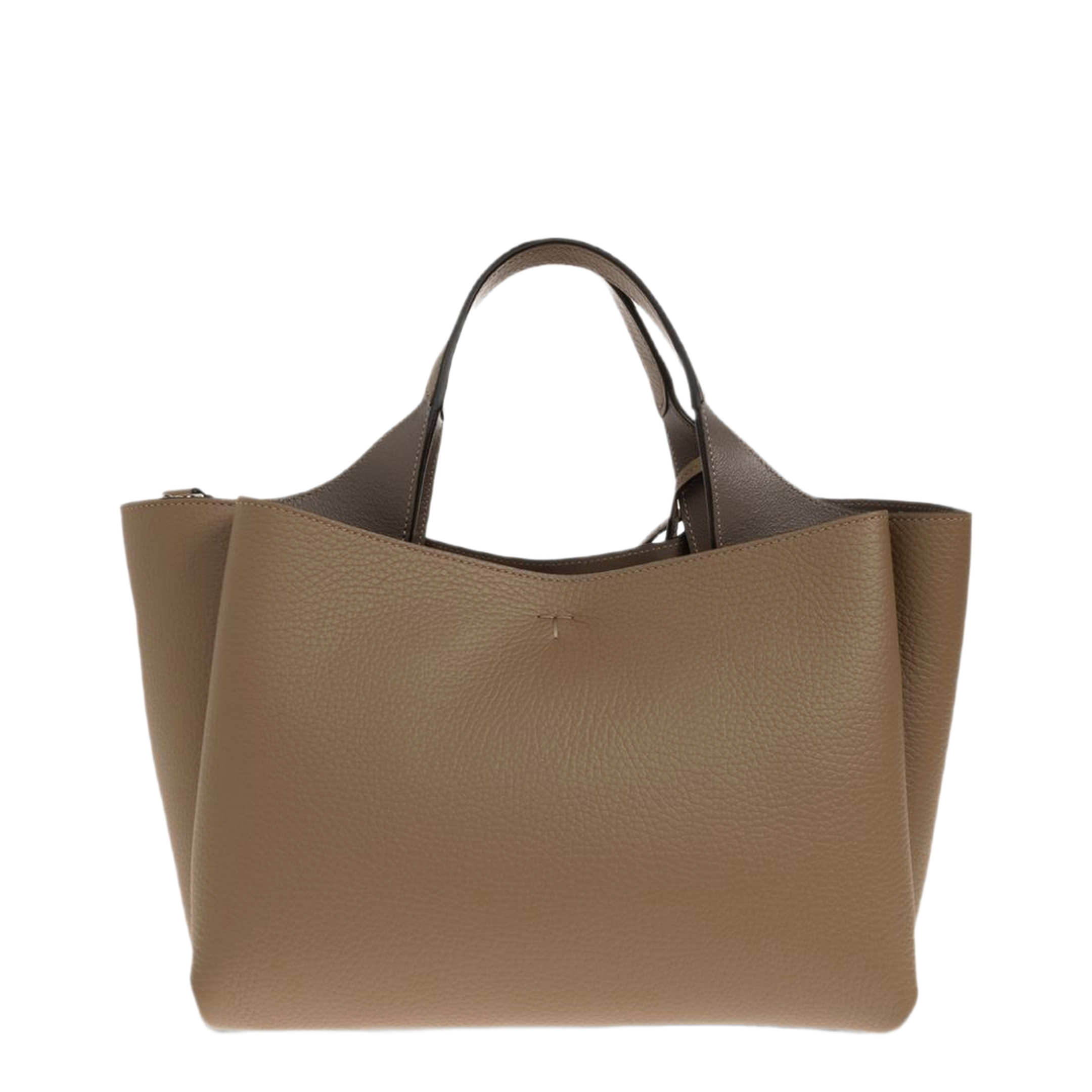 Grey Bag - Image 5