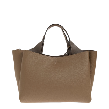 Grey Bag - Image 5