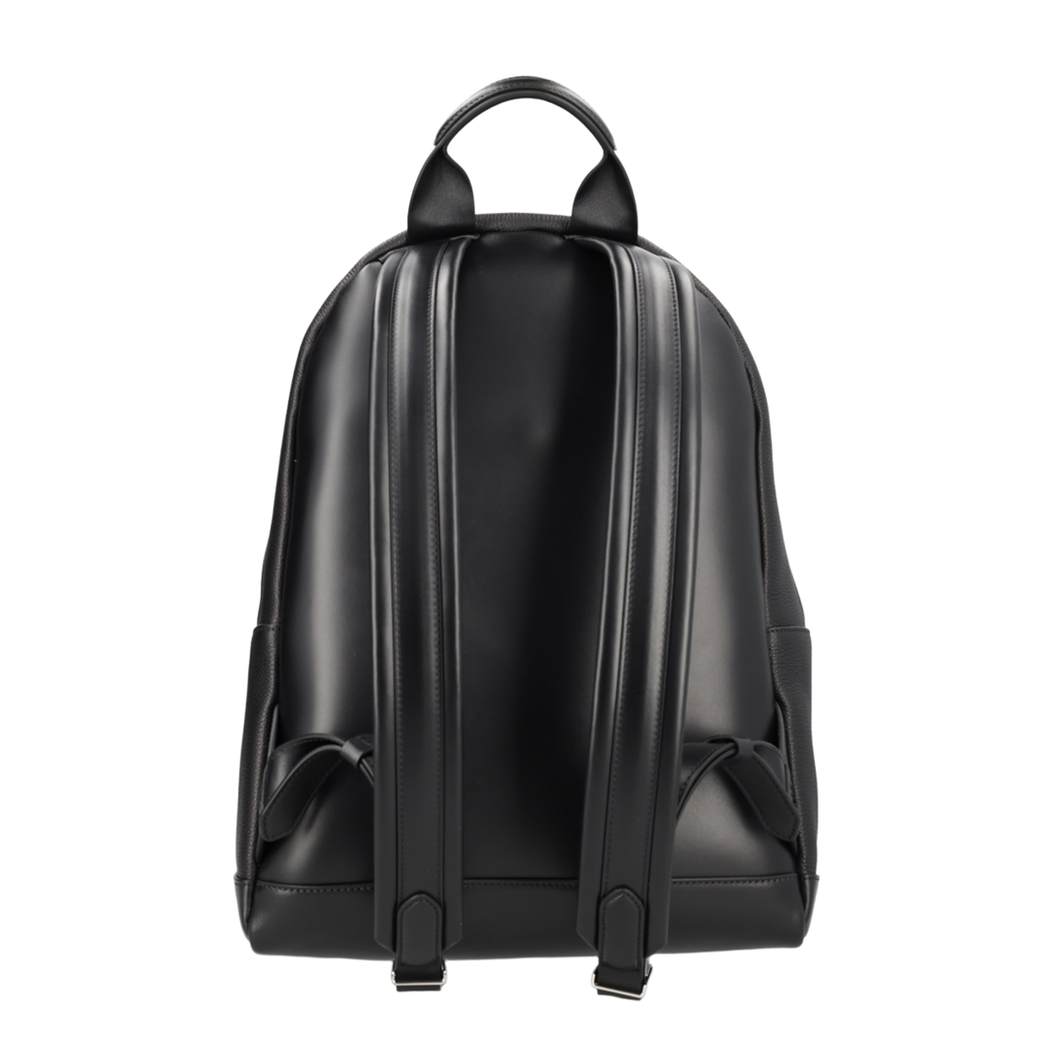 Buckley Backpack - Image 2