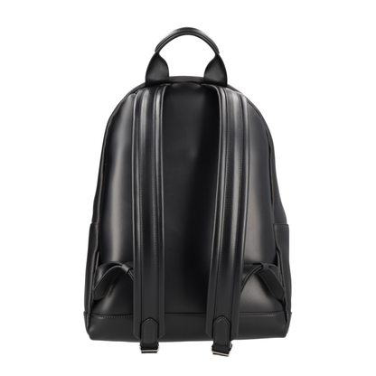 Buckley Backpack - Image 2