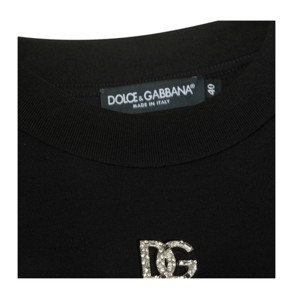 T-Shirts And Polos - Image 5