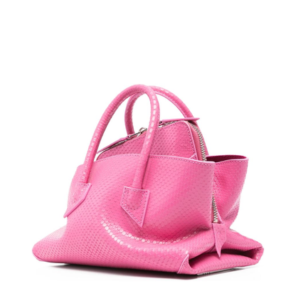 Pink Bag - Image 4