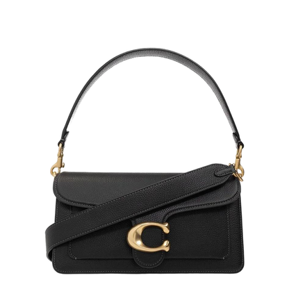 Tabby Shoulder Bag 26 - Image 1