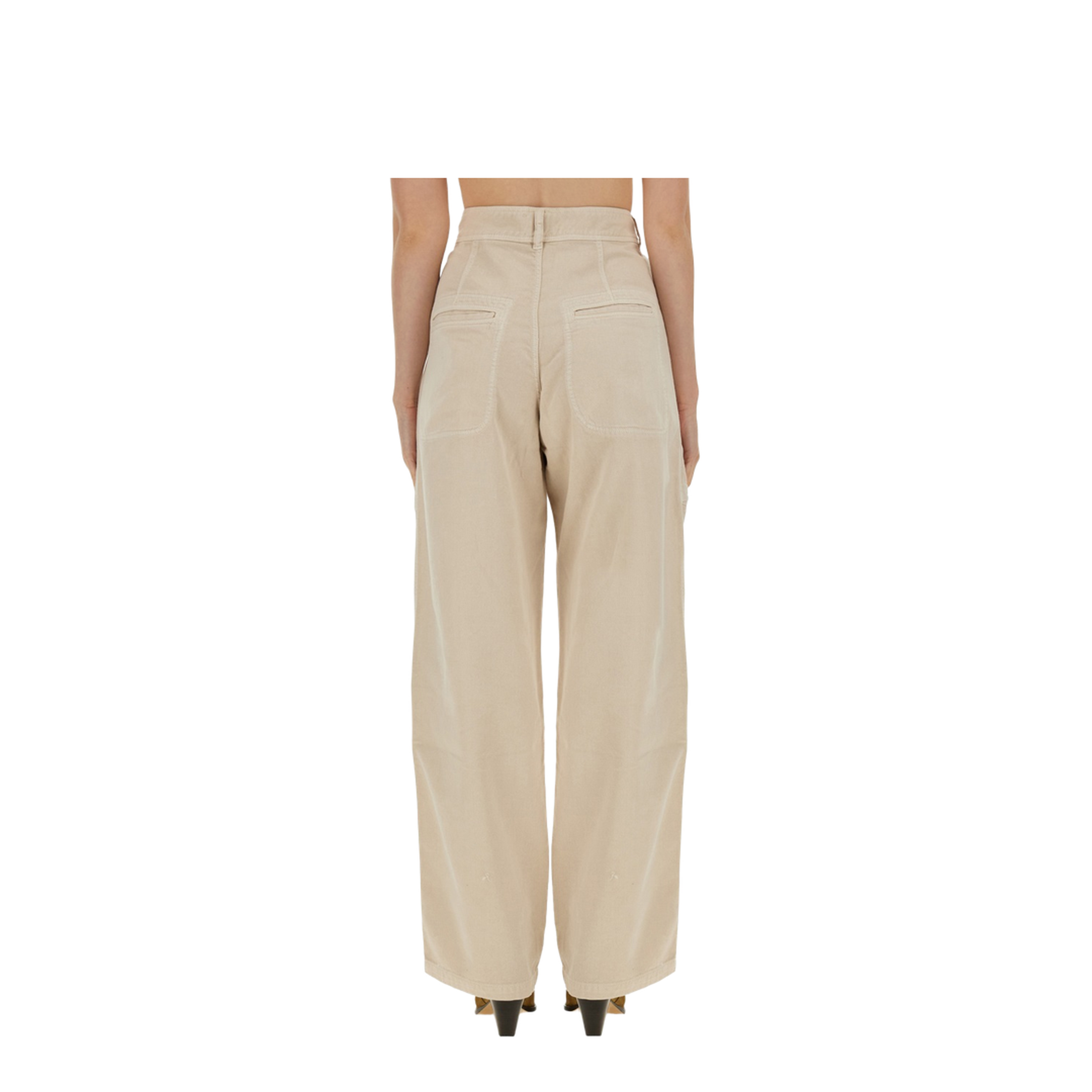 PANTS "JOLANDE" - Image 3