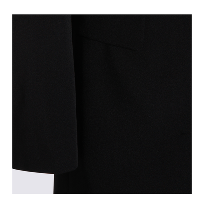 'Smoking' Blazer - Image 8