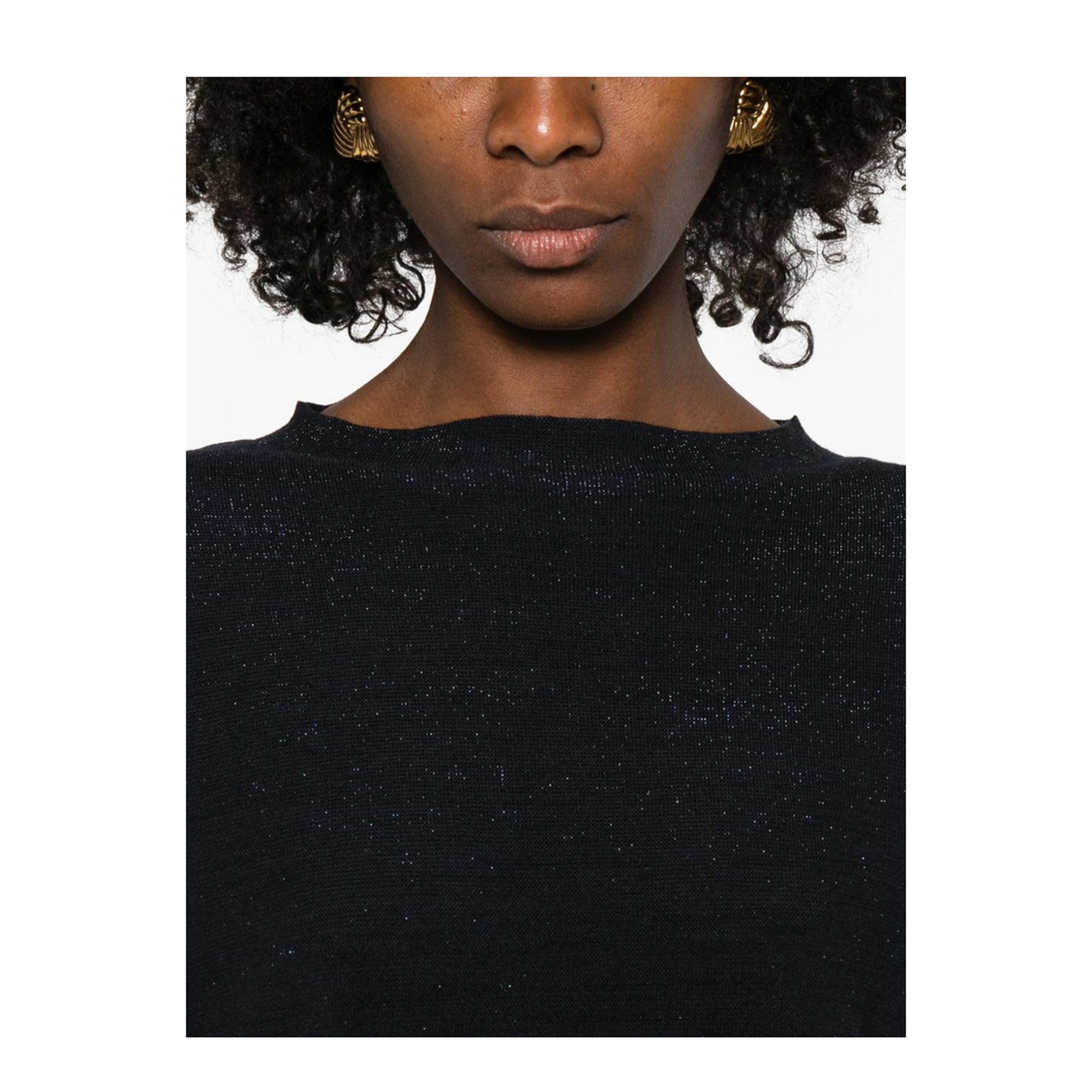 Sweaters Blue - Image 3