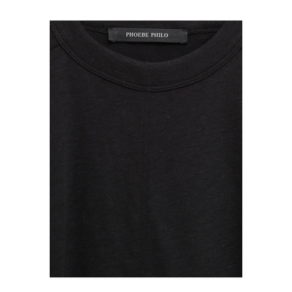 Sweaters Black - Image 3