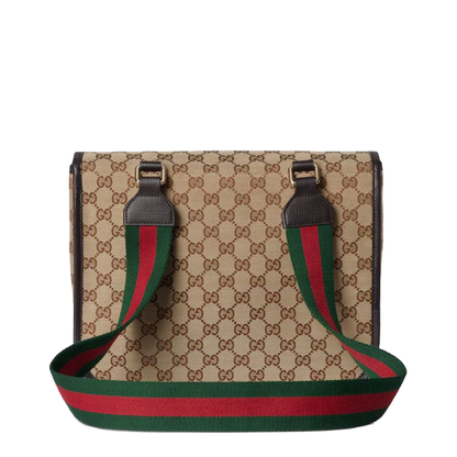 Shoulder Bag - Image 2