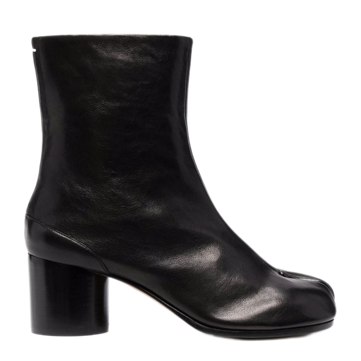 Boots - Image 4