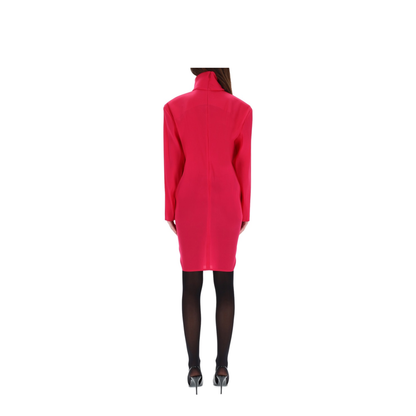 Boxy Dress - Image 4