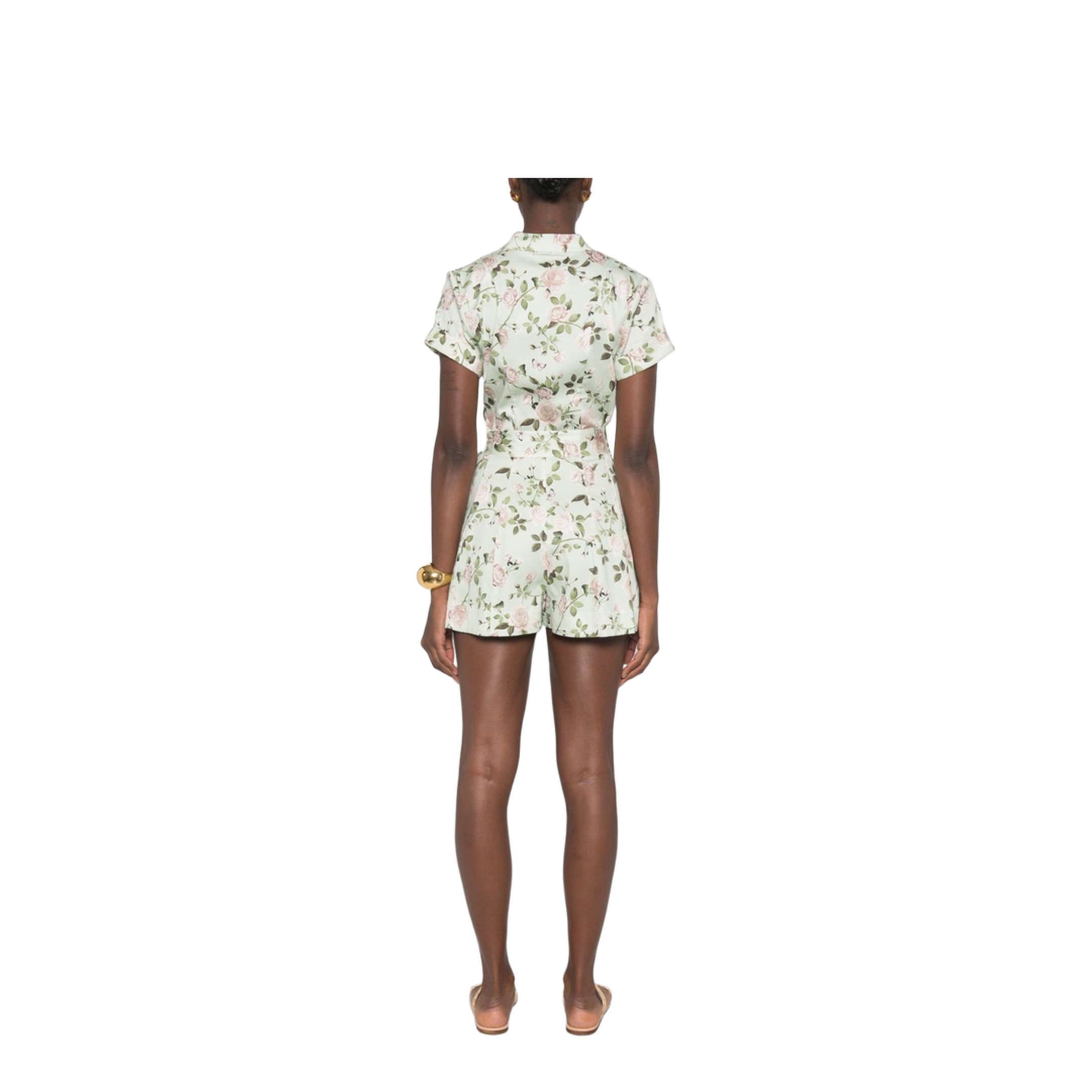 Dresses Green - Image 5