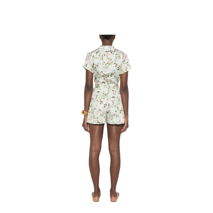 Dresses Green - Image 5