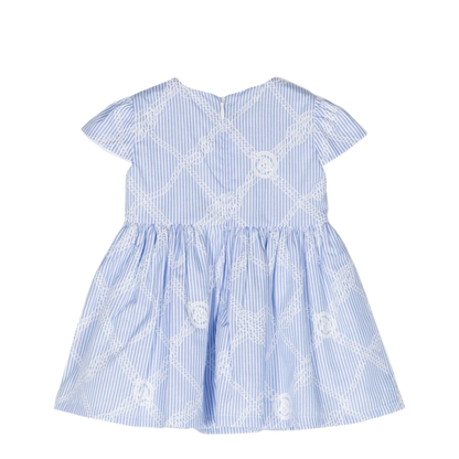 DRESS - Image 2