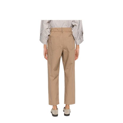 Beige Pants - Image 4
