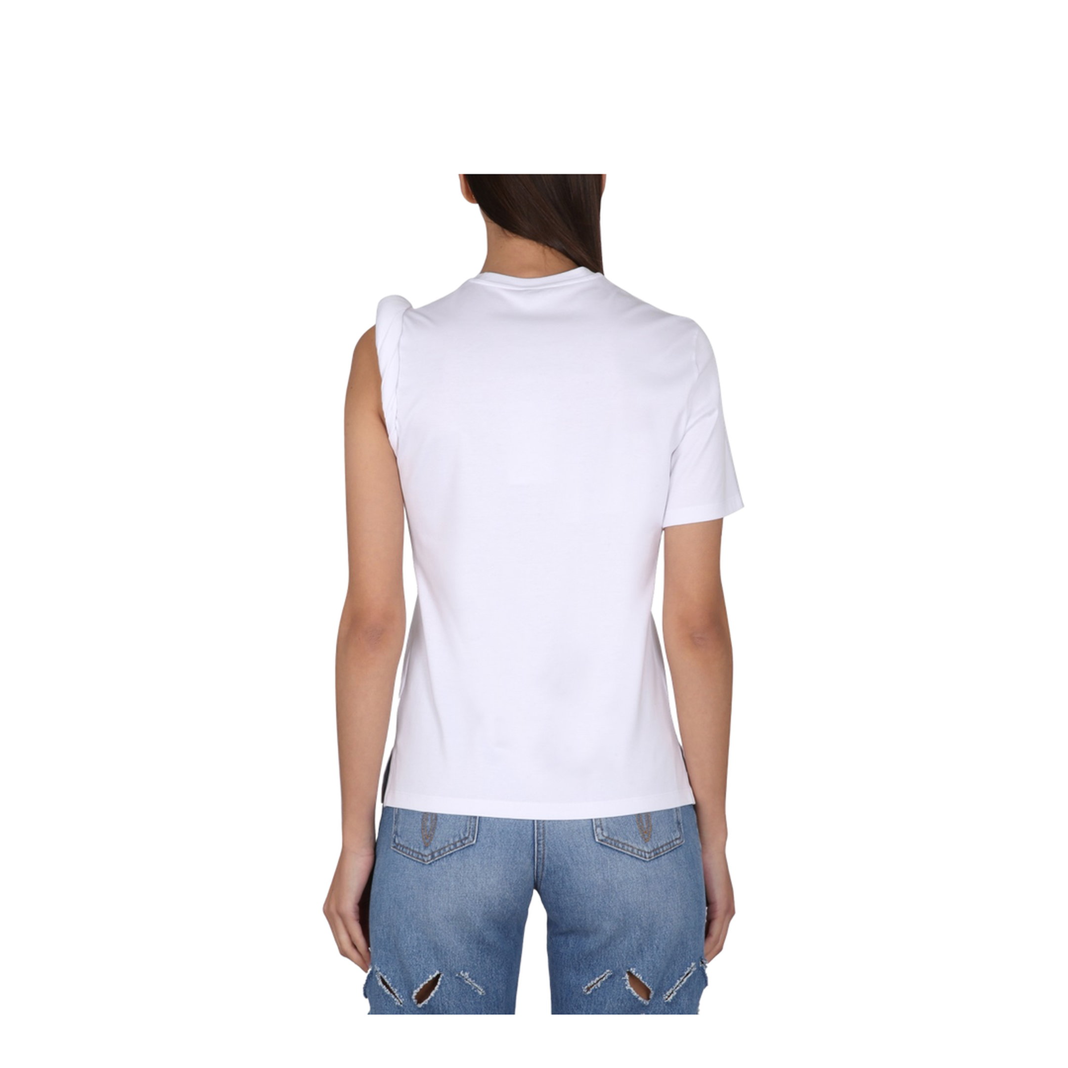 Goddess T-Shirt - Image 3
