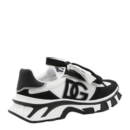 Country Road Sneakers - Image 6