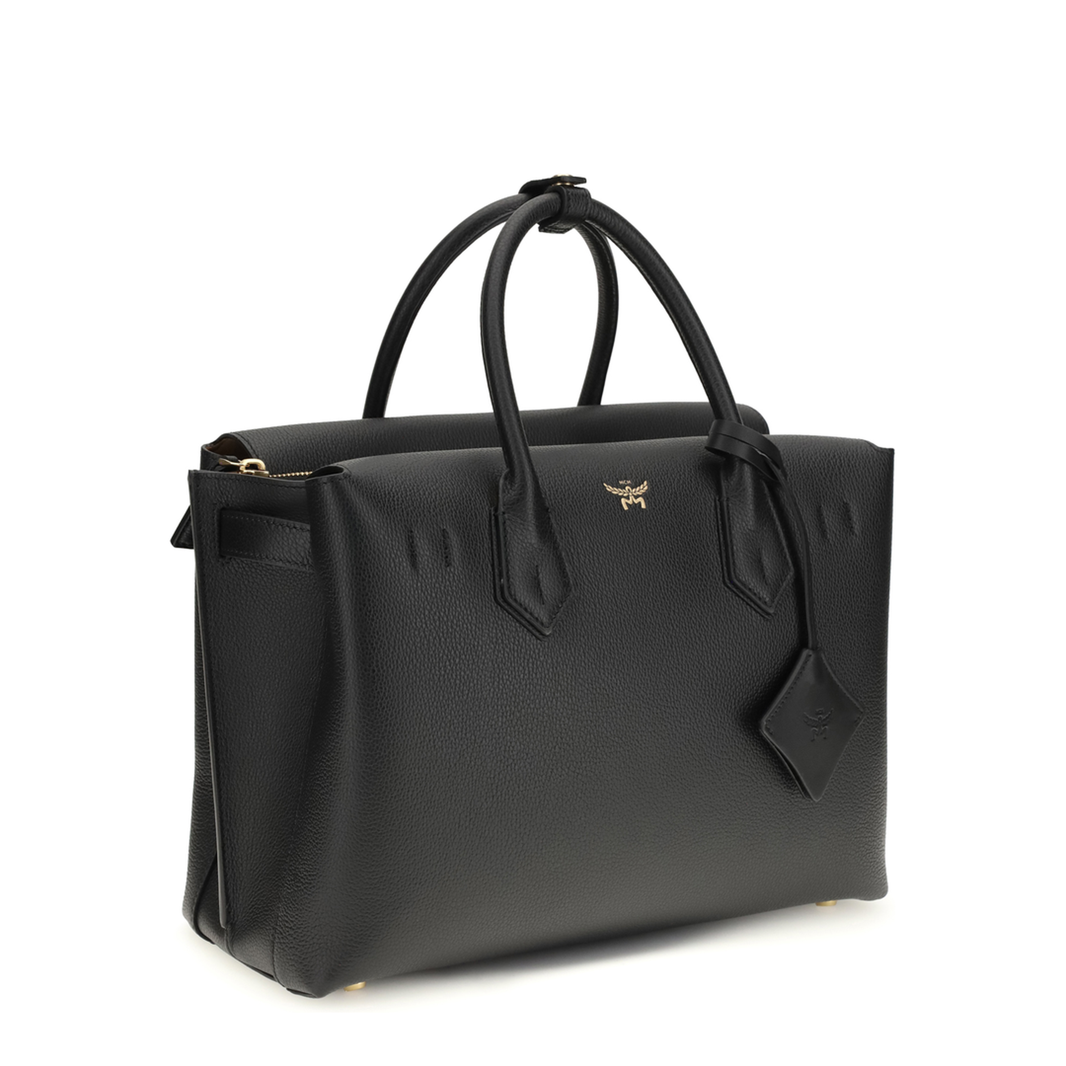 Milla Handbag - Image 2