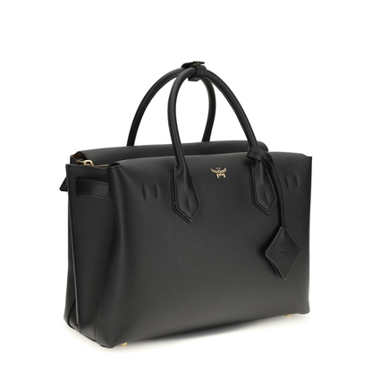 Milla Handbag - Image 2