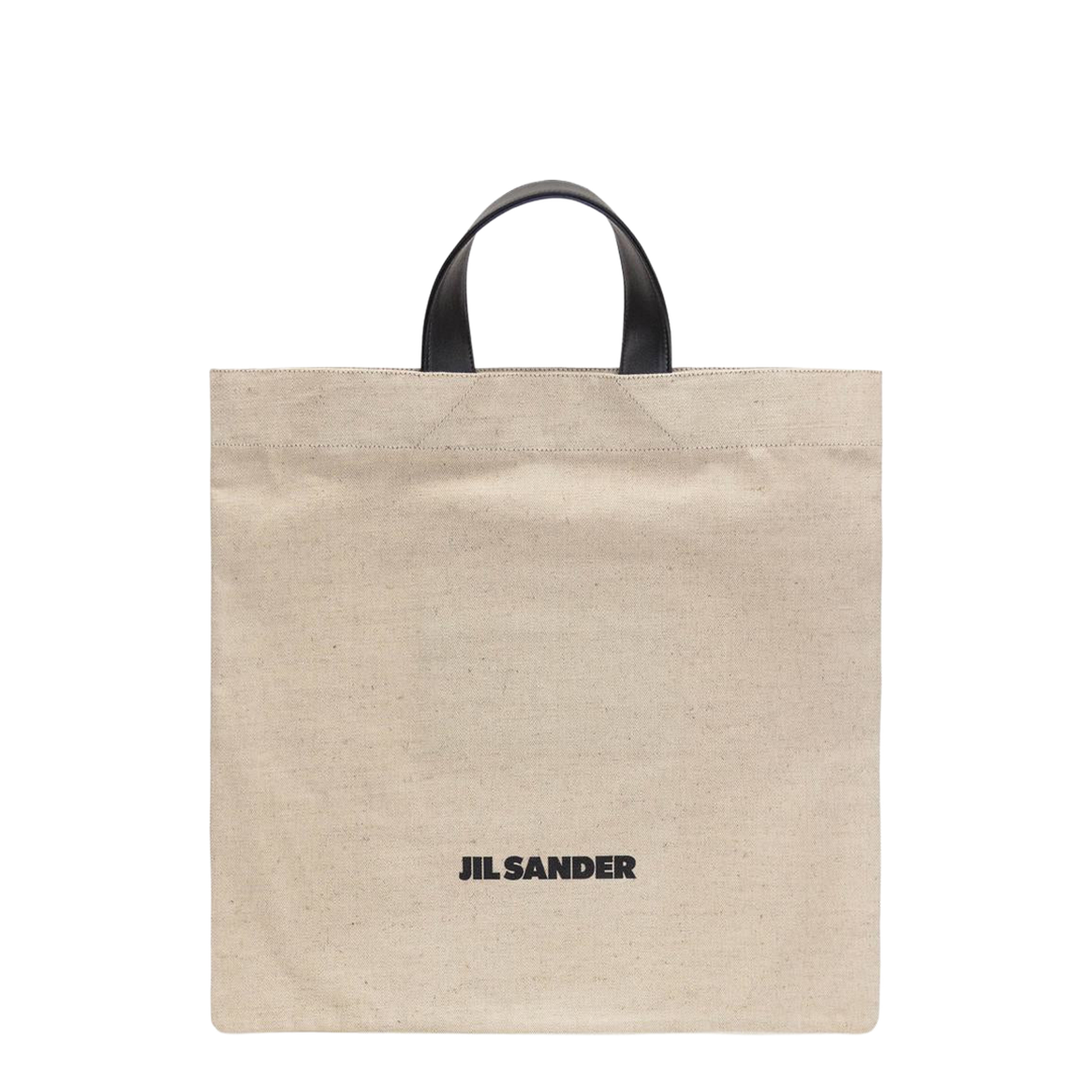 Decor Tote Bag - Image 1