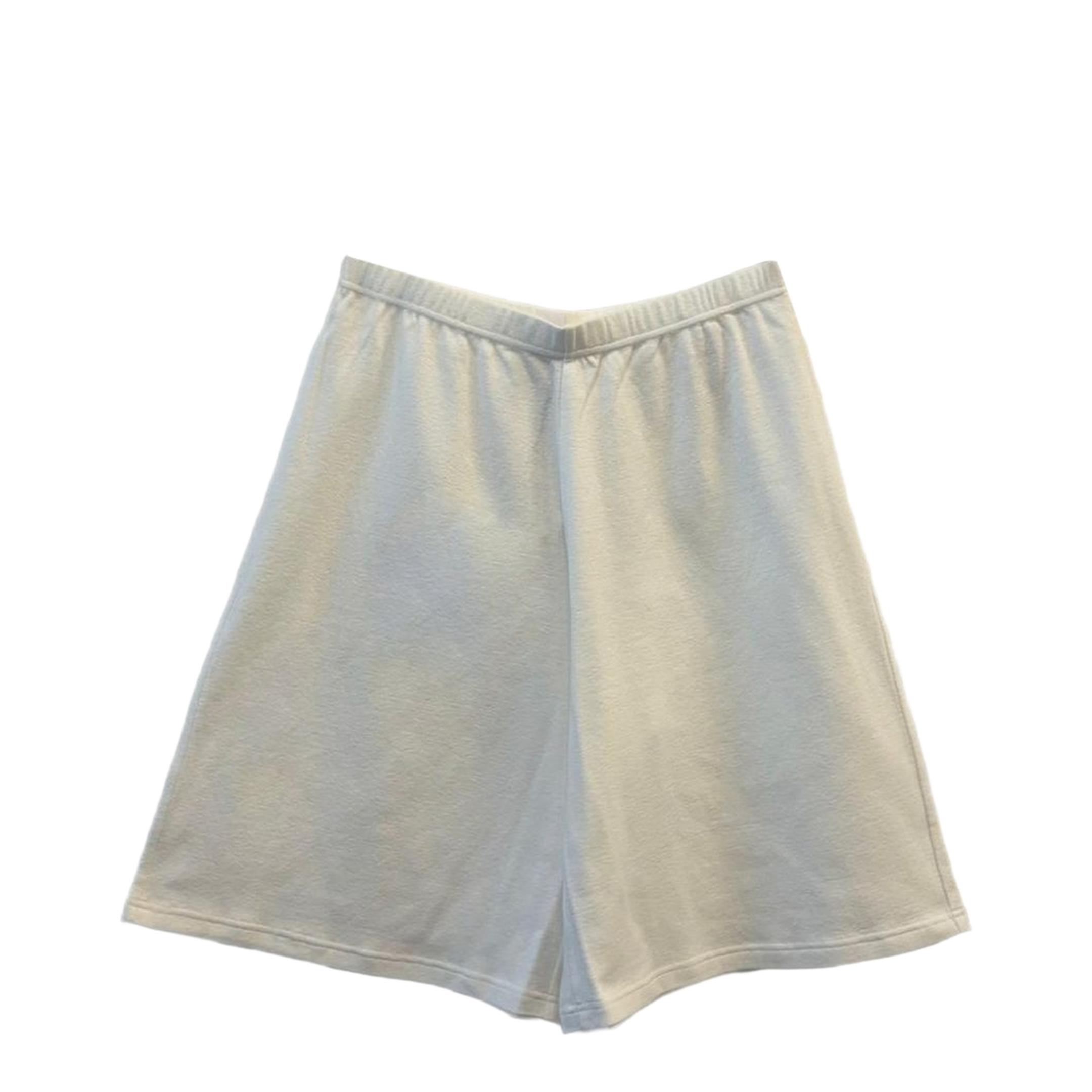 Women'S Shorts - Image 1